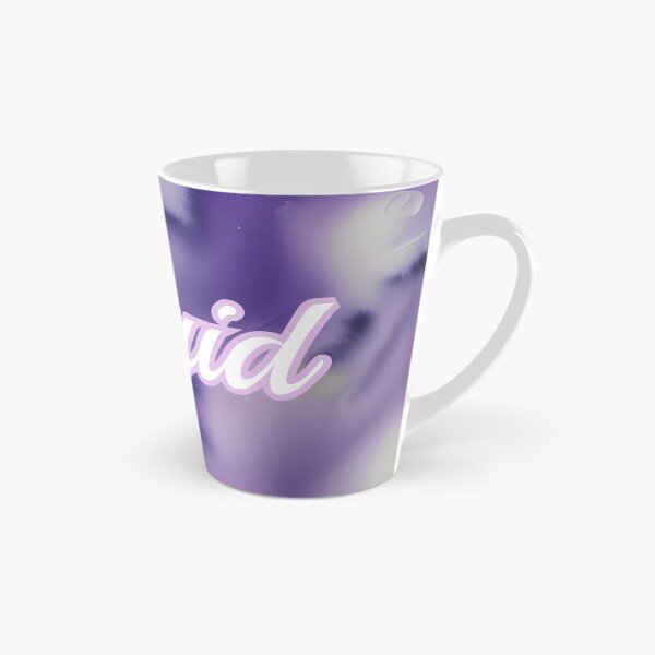 Item preview, Custom Name : Ingrid designed and sold by Gabriela McDaniel.
