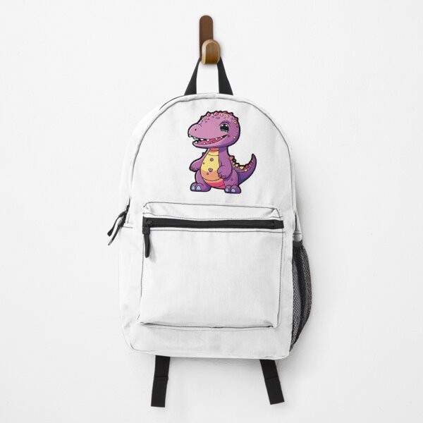 Item preview, Cute dinosaur #2 designed and sold by Prints-of-Art.