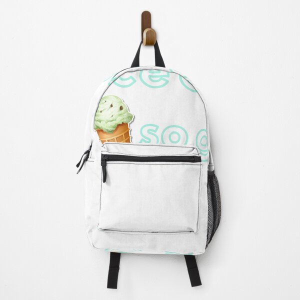 Item preview, Ice cream so good designed and sold by JapKo.