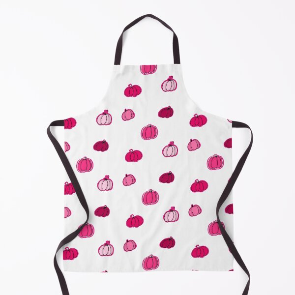 Item preview, Pink Pumpkins designed and sold by creativAF.