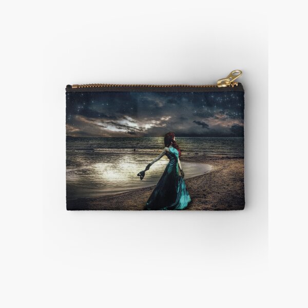 Item preview, Anonymous designed and sold by Jennifer Rhoades.