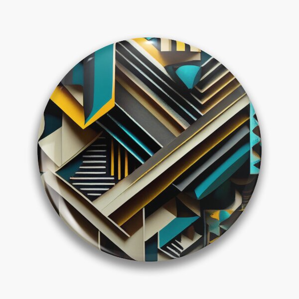 Item preview, Contemporary Art designed and sold by wonderlandv.