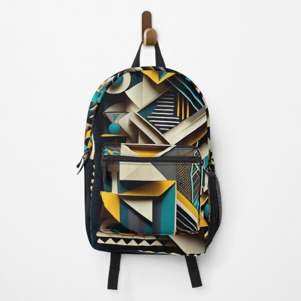 Item preview, Contemporary Art designed and sold by wonderlandv.