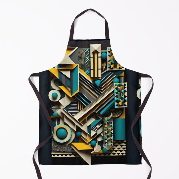 Item preview, Contemporary Art designed and sold by wonderlandv.