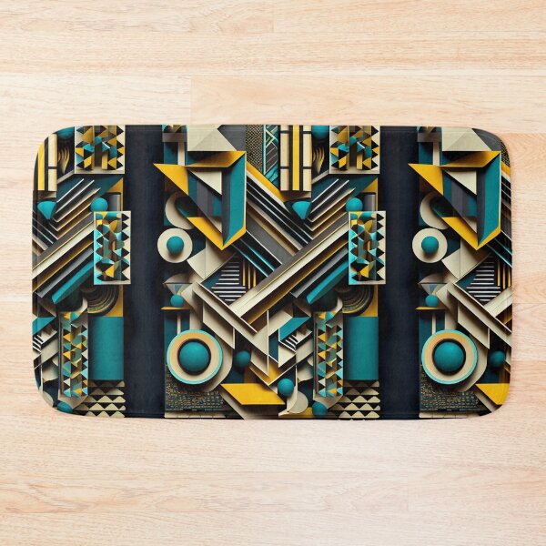 Item preview, Contemporary Art designed and sold by wonderlandv.