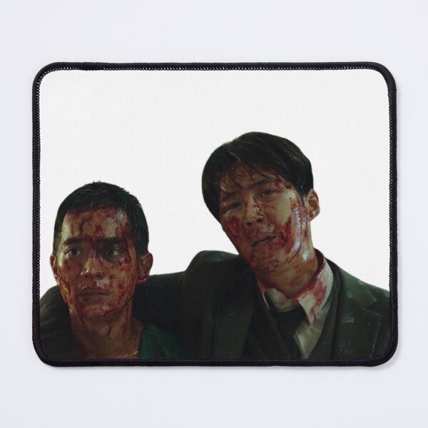 Item preview, kim seon ho - the childe designed and sold by selvashop.