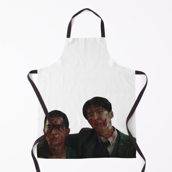Item preview, kim seon ho - the childe designed and sold by selvashop.