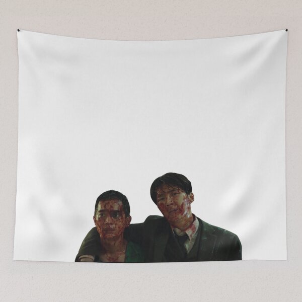 Item preview, kim seon ho - the childe designed and sold by selvashop.