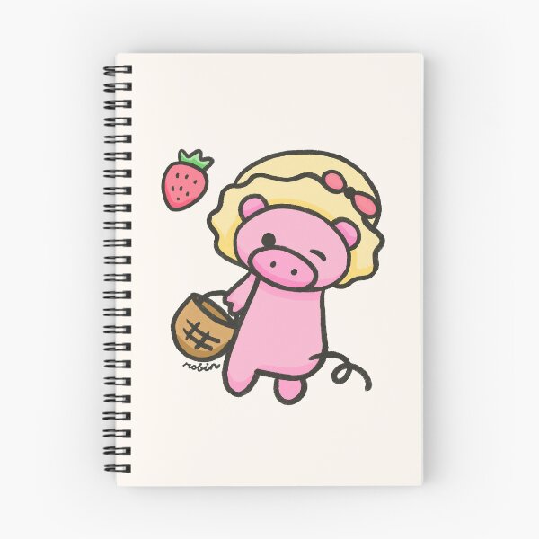 Aperçu de l'œuvre Cueillette de fraises créée et vendue par earliscool.