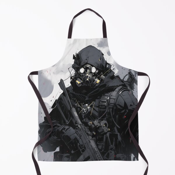 Item preview, Half Life - Combine - Crushing Resistance  designed and sold by Splatter-arts.