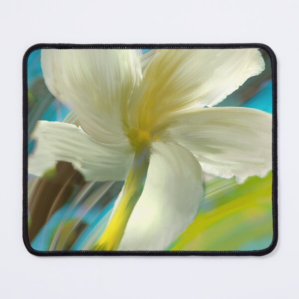 Item preview, Artwork of flowersl designed and sold by Akashdigiart.