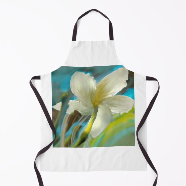 Item preview, Artwork of flowersl designed and sold by Akashdigiart.