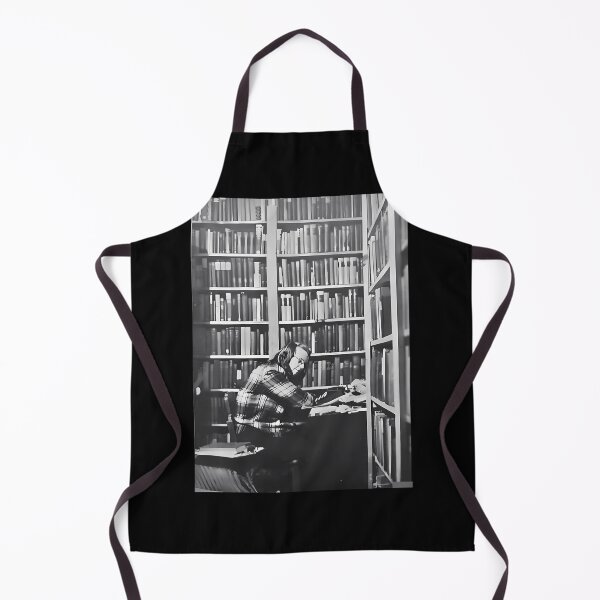 Item preview, Shirley Jackson designed and sold by tyskvork46.
