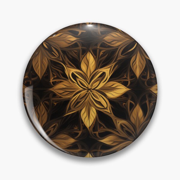 Item preview, EnlightenmentEcho designed and sold by VoxelVoid.