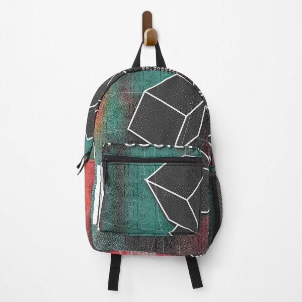 Item preview, Breaking the Mold designed and sold by StudioSnehaSomani4.