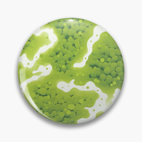 Item preview, MindfulMoss designed and sold by VoxelVoid.