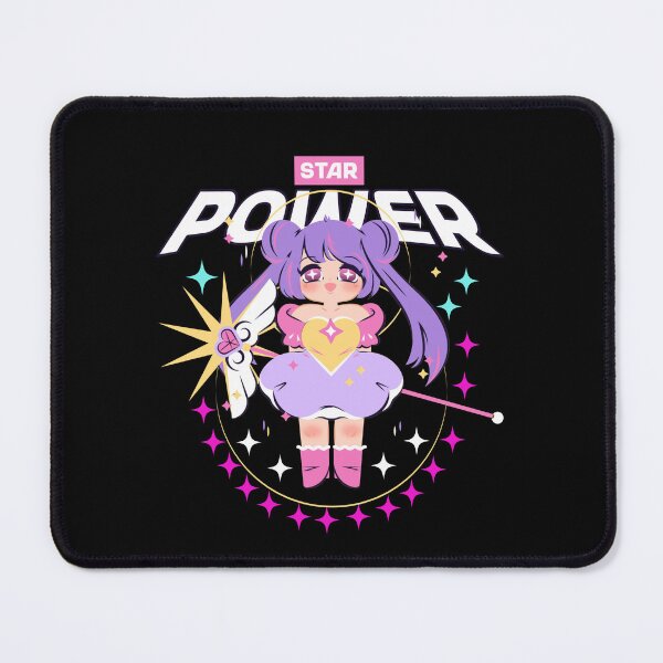 Item preview, Empowered anime girl designed and sold by AnyMar2023.