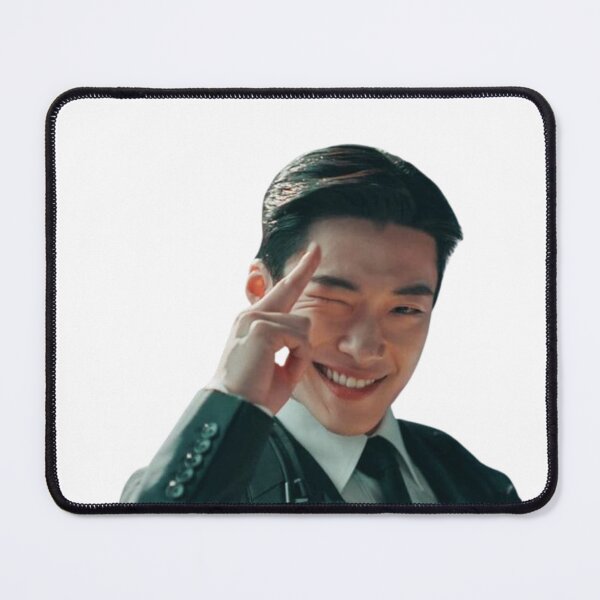 Item preview, The King: Eternal Monarch kdrama designed and sold by selvashop.