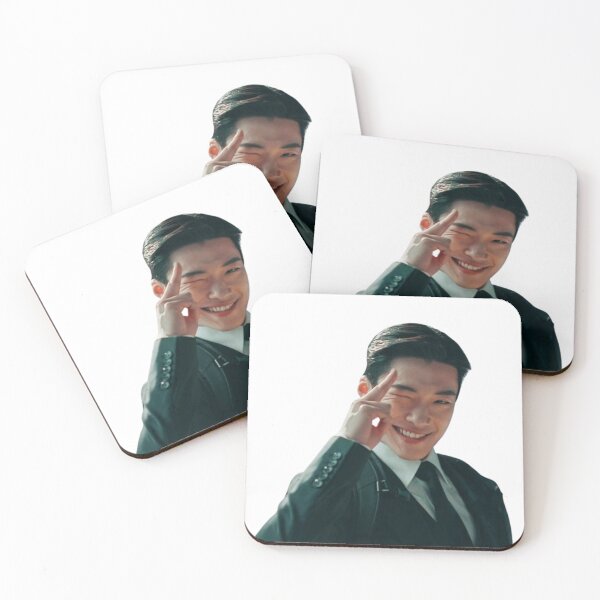 Item preview, The King: Eternal Monarch kdrama designed and sold by selvashop.