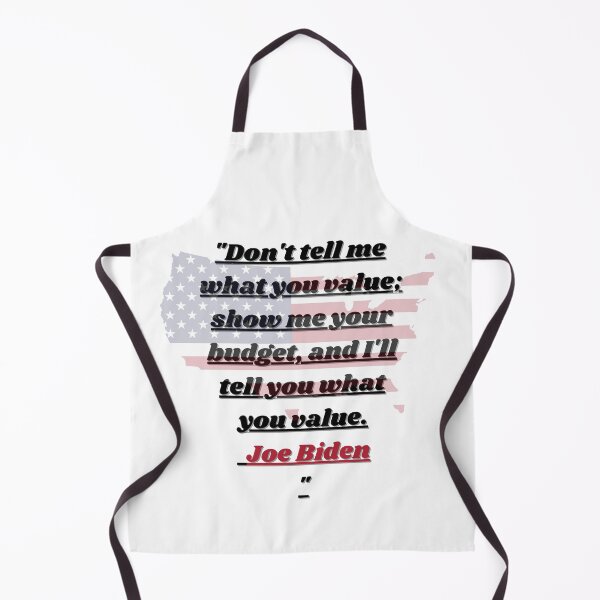 Item preview, motivation quotes design : designed and sold by sangram9337.