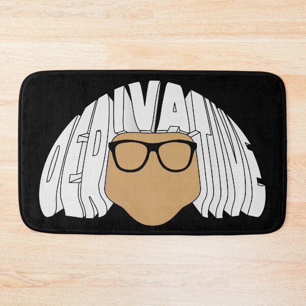 Item preview, Derivative Art designed and sold by Daribo.