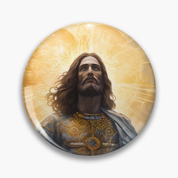Item preview, Jesus Heaven designed and sold by wonderlandv.