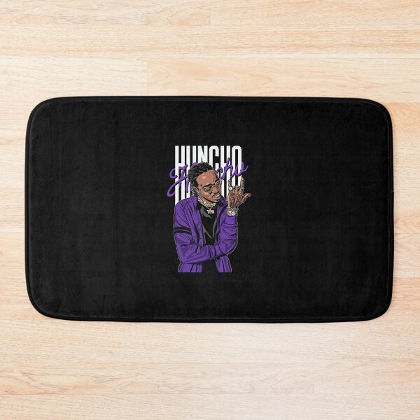 Item preview, Air Jordan 1 Court Purple 	 designed and sold by rlohqjiml70.