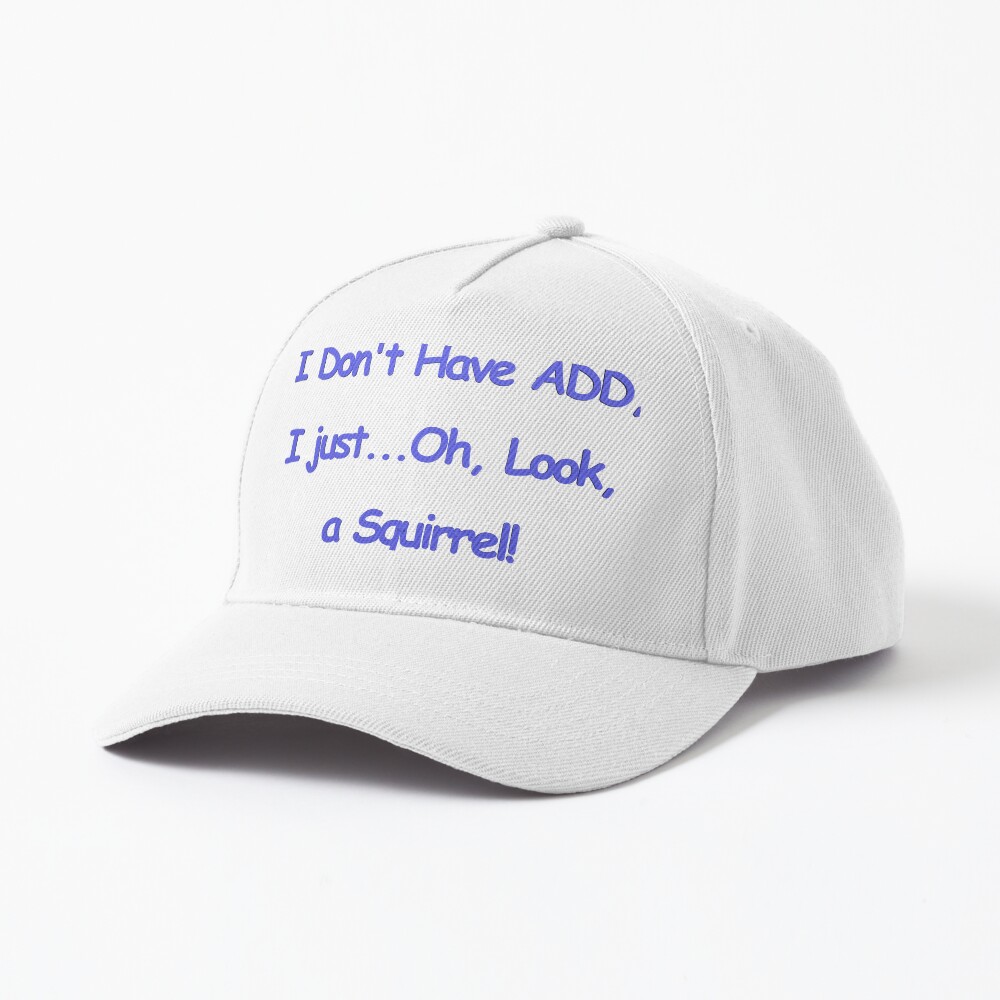 Item preview, Baseball Cap designed and sold by gementagos.