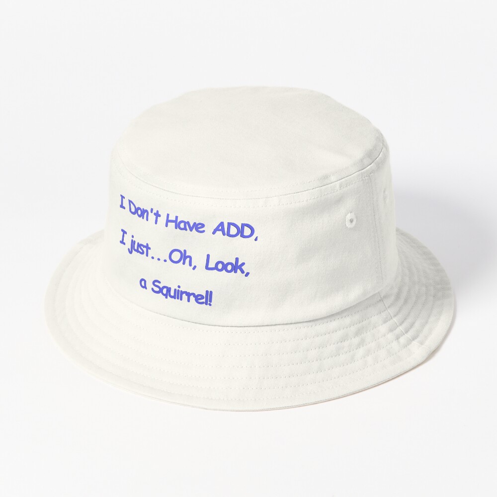 Item preview, Bucket Hat designed and sold by gementagos.