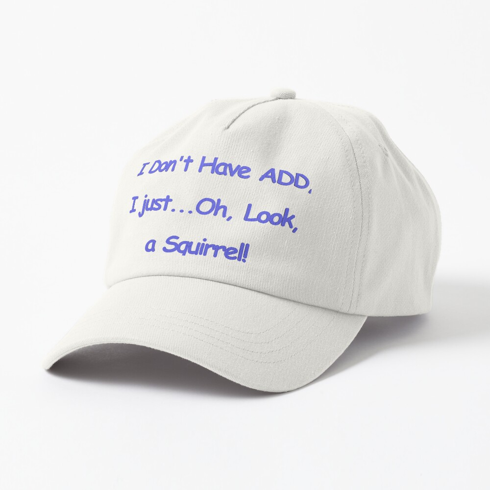 Item preview, Dad Hat designed and sold by gementagos.