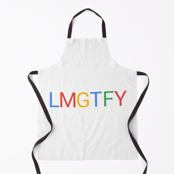 Item preview, Let me google that for you lmgtfy designed and sold by JapKo.