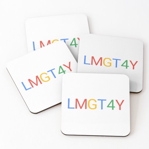 Item preview, Let me google that for you lmgtfy designed and sold by JapKo.