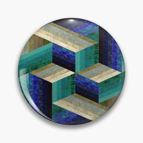 Item preview, patchwork quilt designed and sold by GLORY-LIFE.