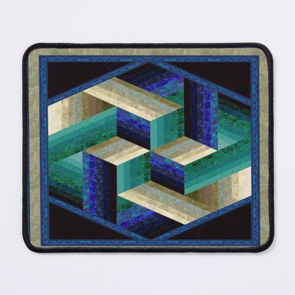 Item preview, patchwork quilt designed and sold by GLORY-LIFE.