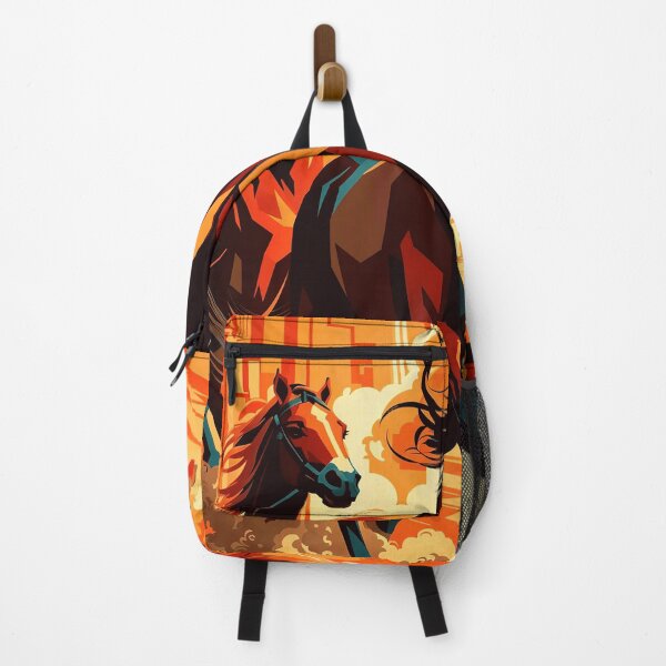 Item preview, Horses designed and sold by ArtfullMinds.