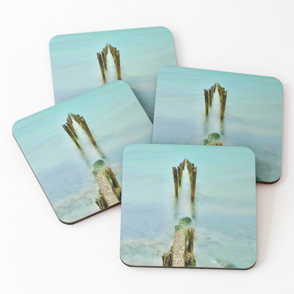 Item preview, Into The Sea designed and sold by Geoff Carpenter.