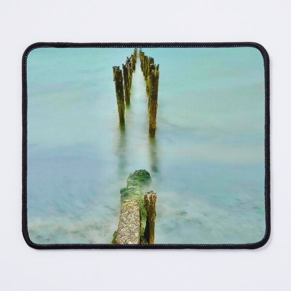 Item preview, Into The Sea designed and sold by Geoff Carpenter.
