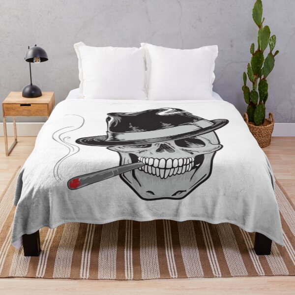Item preview, Skull designed and sold by NaxxaF.