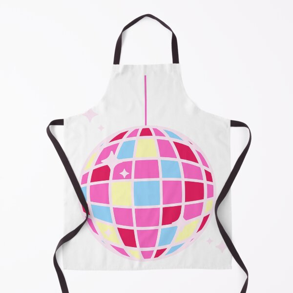 Item preview, Lover Mirrorball designed and sold by judy-m.