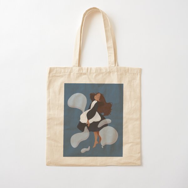 Floating Tote Bags for Sale | Redbubble