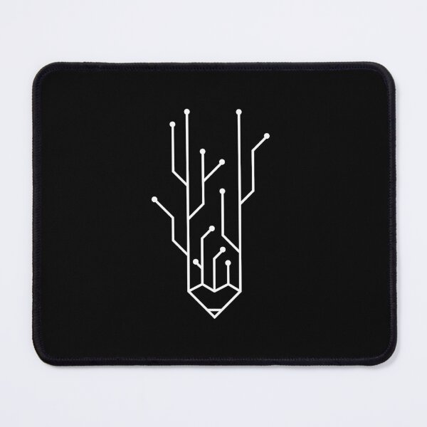 Item preview, Electric diagram designed and sold by FaridStoore.