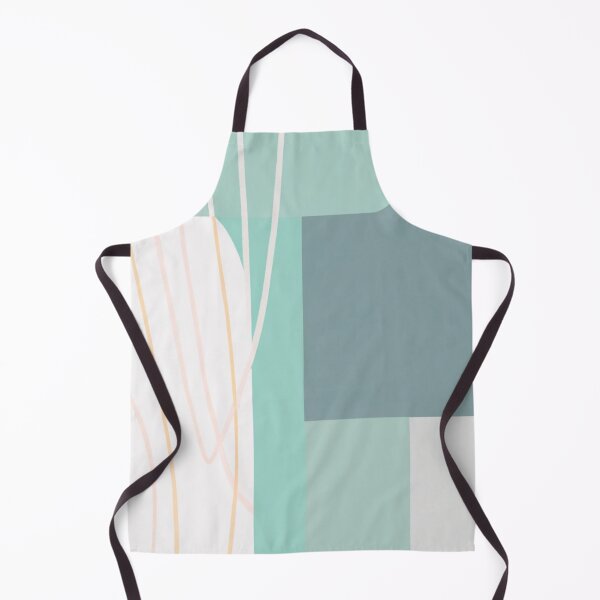 Item preview, Harmony in Pastels designed and sold by Discoble.