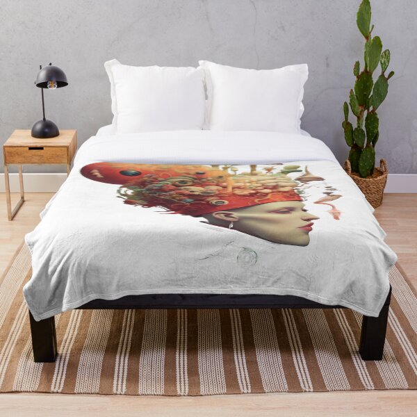Item preview, Into the Dream designed and sold by RenModz.