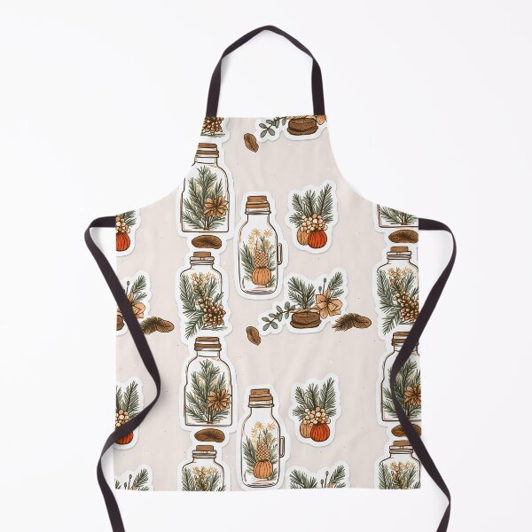 Item preview, Christmas Gift designed and sold by tropicaltee.