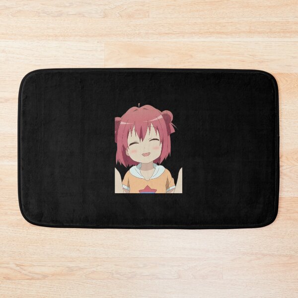 Item preview, Akari Shrug 	 	 designed and sold by rlohqjiml70.