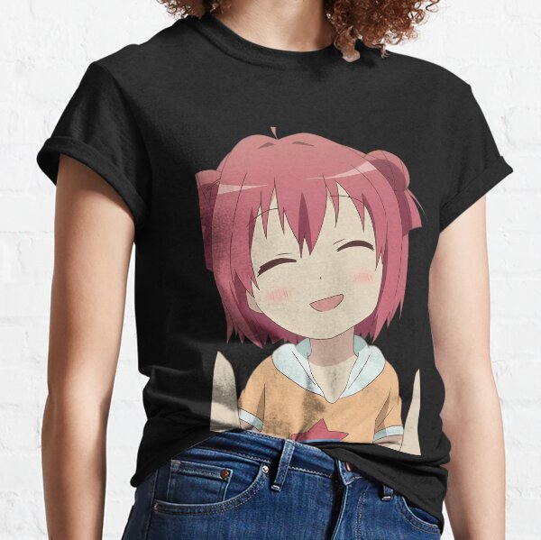 Anime Girl Shrug Png Transparent Anime Shrug,Shrug Png Free, 43% OFF