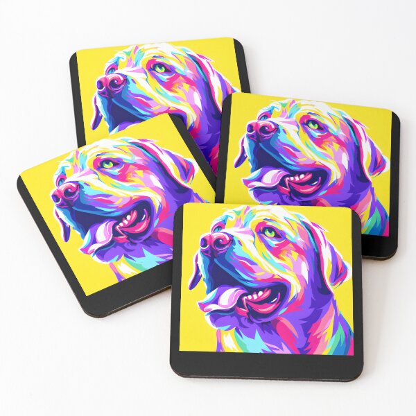 Item preview, For dog lovers designed and sold by MikoMate.