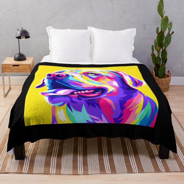 Item preview, For dog lovers designed and sold by MikoMate.