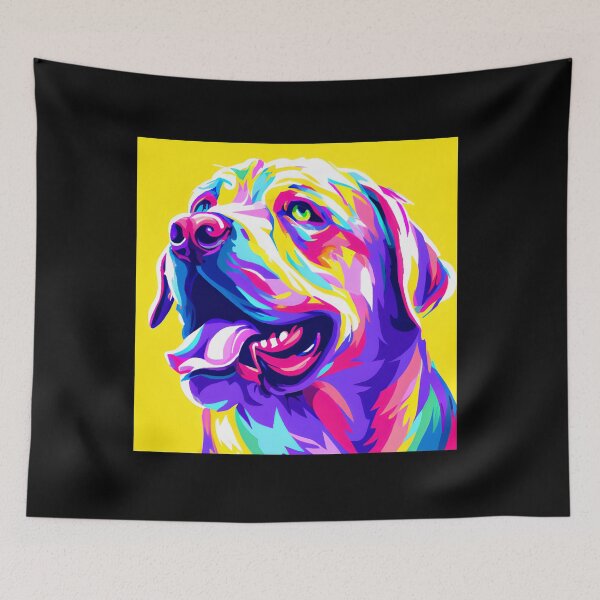 Item preview, For dog lovers designed and sold by MikoMate.