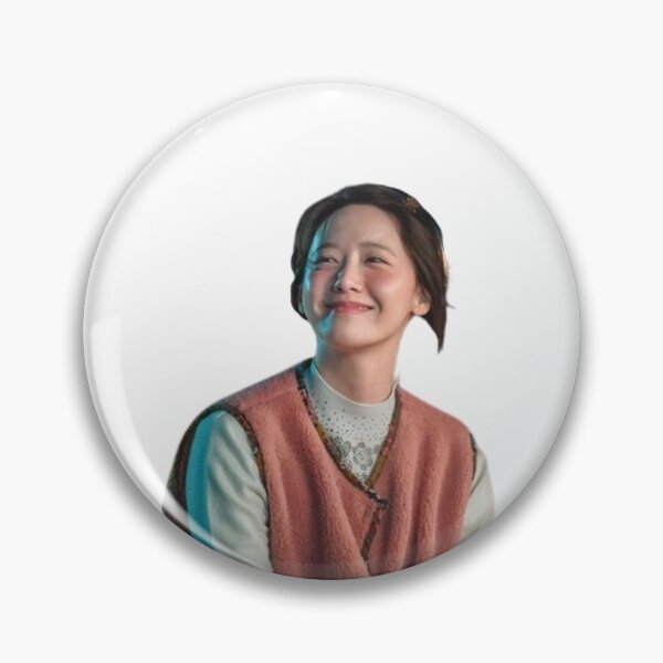 Item preview, King the Land kdrama designed and sold by selvashop.